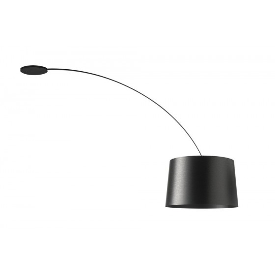Foscarini Twiggy Ceiling Lamp